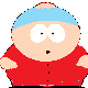 albert