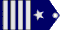 Moderator