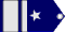 Administrator