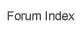 Pagina de start a forumului Partidul Romania Mare